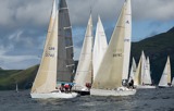 start whw10 thur rmc 6701